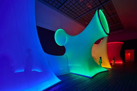 Inside Other Spaces. Environments by Women… | Haus der Kunst Munich