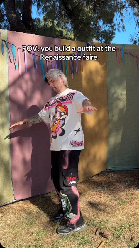 Trevor Wagner | This song makes my brain happy 😂 T shirt from @civilregime code “Trevor” to save ...