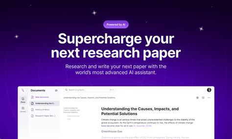 Analytical Essay Example 的图像结果