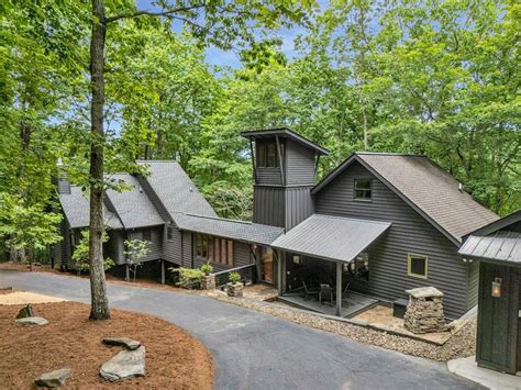 1555 Mica Mine Rd, Hayesville, NC 28904 | Homes.com