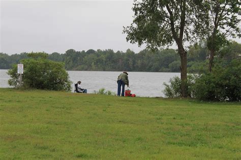 10 Cozy Towns To Retire To In Michigan