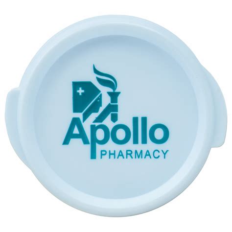 Buy Apollo Pharmacy Ice Bag, 1 Count | 19 Minutes Delivery | Apollo ...