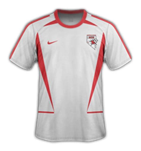 Kit Association Football 的图像结果
