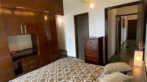 Rental 2 Bedroom 900 Sq.Ft. Apartment in Venus CHS Worli, Worli Mumbai ...