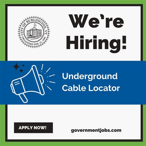 #btv #bed #hiring #jobs #vt #greatplacetowork #itselectric | City of Burlington, Vermont