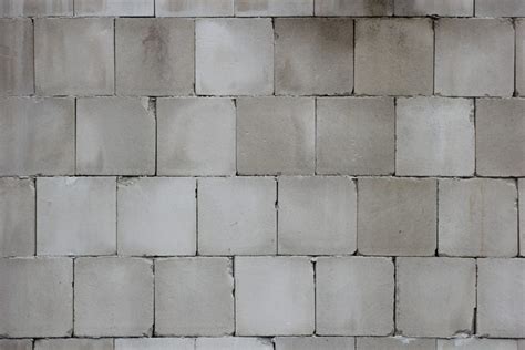 7 Concrete Alternatives | Family Handyman