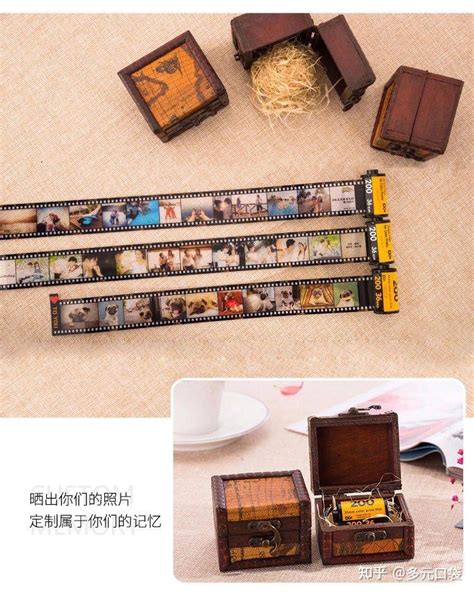 毕业礼物都是什么最新素材