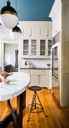 black oval granite tops kitchen island with seating oval kitchen island contemporary kitchen david black oval granite tops kitchen island with seating oval kitchen island contemporary kitchen david