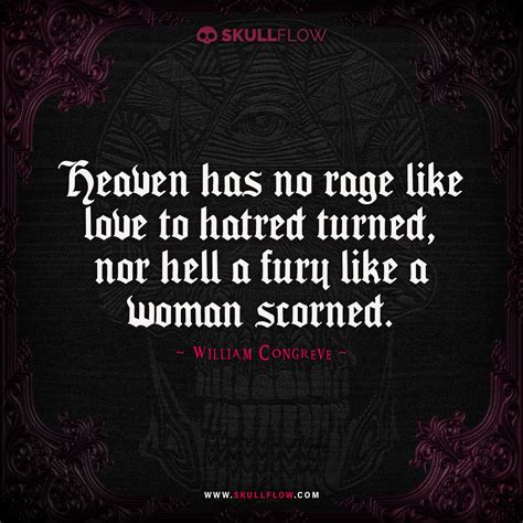 Gothic Quotes About Life