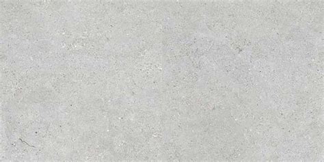Privledge Cement (Privledge Cement)