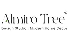 Shop latest collection of stylish Designer Printed Coffee Mugs – Almiro ...