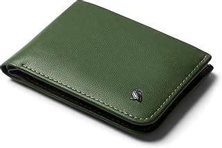 Amazon.in: Bellroy - Men's Wallets / Men's Wallets, Card Cases & Money ...