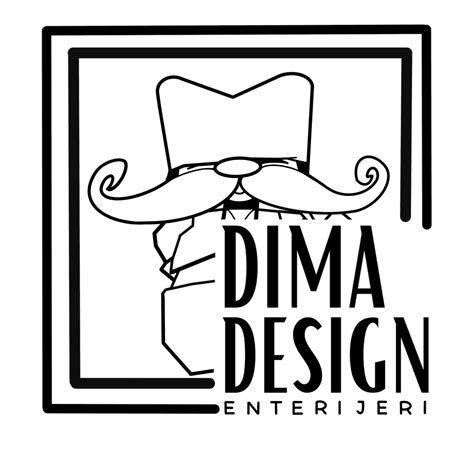 Best 29+ Free Logo Dima Vector