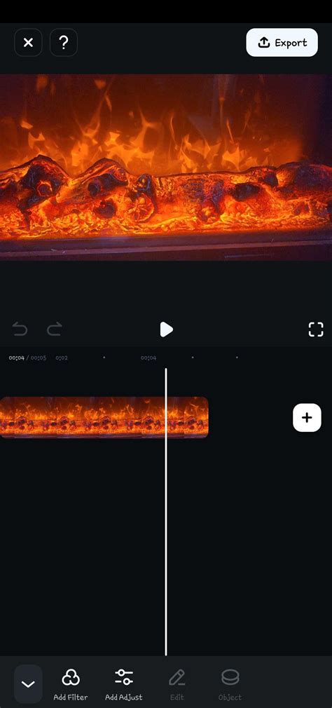 Dog Vision Filter Apps: Automatic & Manual Ways to See Like a Dog