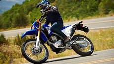 Yamaha Wr250 R Backgrounds by Yamaha Wr250r Wallpapers Wallpaper Cave Yamaha Wr250 R Backgrounds