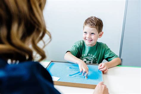 Image result for Health Learning Lab