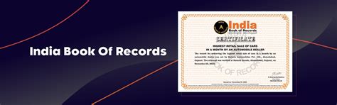 Maruti dealers and showrooms in Ahmedabad, Navsari, Vadodara, Vapi ...