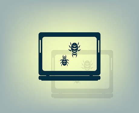 Image result for Computer Protection Programs