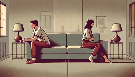 Does Jealousy Ruin Relationships? Tame The Green-Eyed Monster - Jealousy