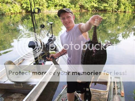 Image result for Snapping Turtle Cleaning