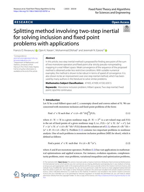 Image result for Splitting Method