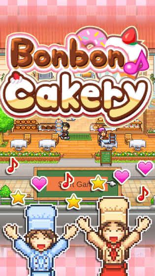 芭比之梦幻蛋糕屋手游下载-芭比之梦幻蛋糕屋手游破解版v1.0.6-游戏专家下载