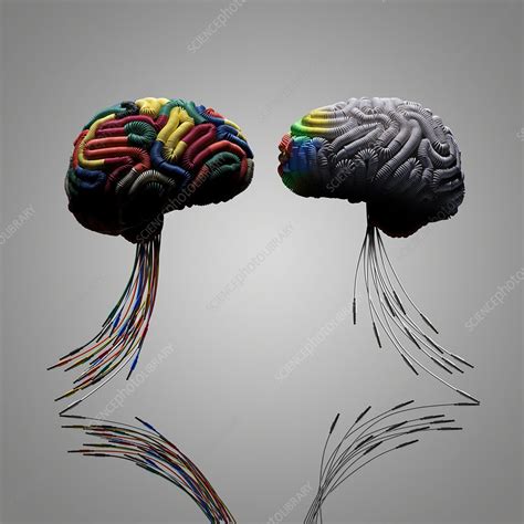 Machine Learning Convinent Image 的图像结果