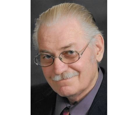 David Enestvedt Obituary (2018) - Chippewa Falls, WI - The Chippewa Herald