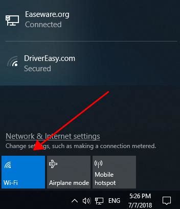 Image result for Windows Wireless Service