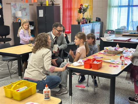 District 196: The State of our Schools | Spotlight Article