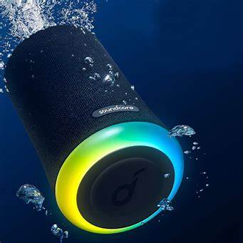 https://smartselect.kz/wp-content/uploads/2021/07/best-waterproof-bluetooth-speakers-anker-main_8dadce3c69543eb791cf840281e83aa9.jpg