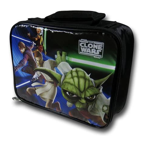 Star Wars Lunch Box Australia at Lula Meyers blog