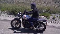Motorcycle Photo by 2016 Best Standard Motorcycle Triumph Motorcycle Photo