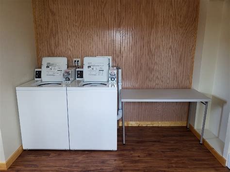 CODY LEGACY INN & SUITES - Hotel Reviews, Photos, Rate Comparison ...