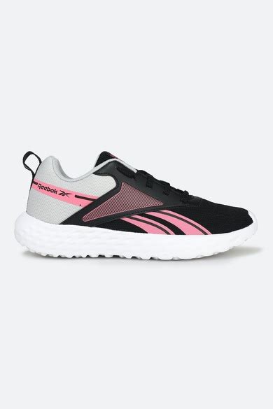 Reebok India Official | Reebok Women Running Shoes Online at reebok ...