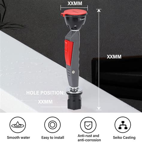 Huanyu Portable Emergency Eyewash Station Desktop India | Ubuy