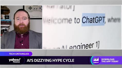 Bing with Chatgpt Going Crazy 的图像结果