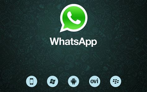 WhatsApp Goes Down, Confirmed Connectivity Issues On New Years Eve ...