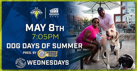 Trash the Poop Dog Days of Summer Game, 1640 Freed St., Columbia, SC ...