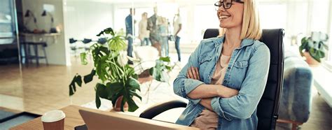 Image result for Creating a Master File in Excel