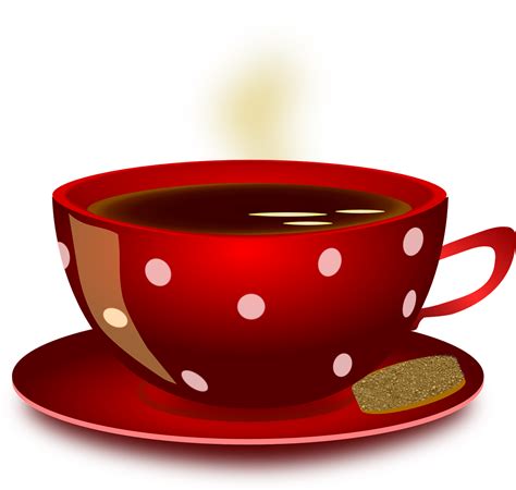 Mug, Coffee, Art Transparent PNG