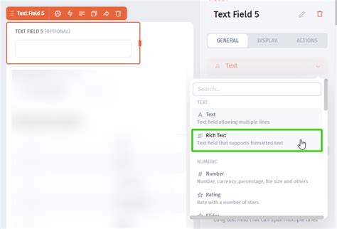 Image result for JavaScript Pre-Formatted Text