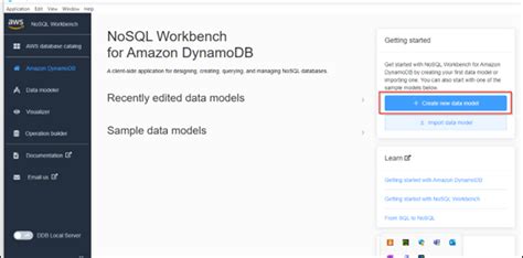 Image result for DynamoDB NoSQL