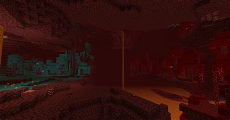 Image result for Nether Grounds