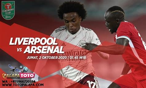 AMBIL SEKARANG