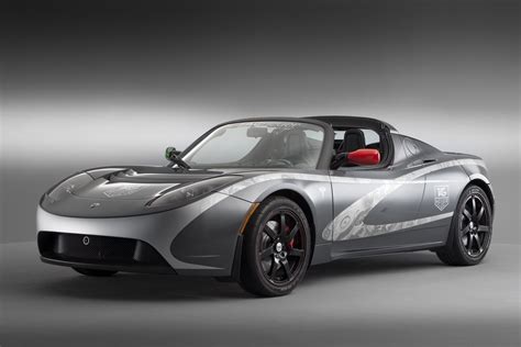 electric cars reviews 2015 uk