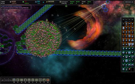 Ai War 的图像结果