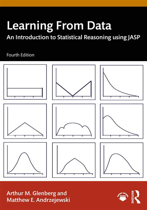 Buy Learning From Data: An Introduction to Statistical Reasoning using ...