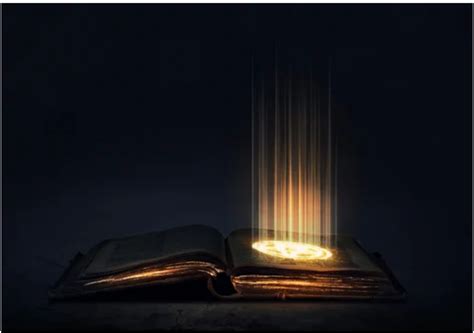 Image result for Python Redis Example