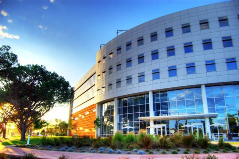 CSUF Center for Real Estate | LinkedIn